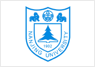 南京大學(xué)